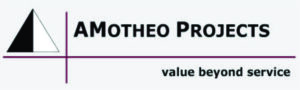 AMotheo