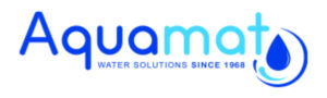 Aquamat