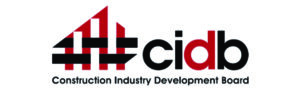 CIDB
