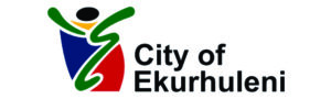 City of Ekurulehni