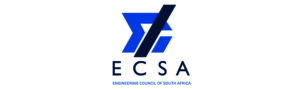 ECSA