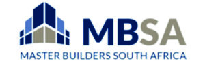 MBSA