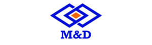 M&D