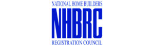NHBRC