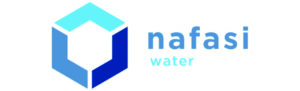 Nafasi-Water-log