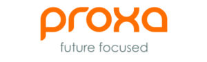 Proxa