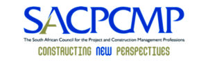 SACPCMP